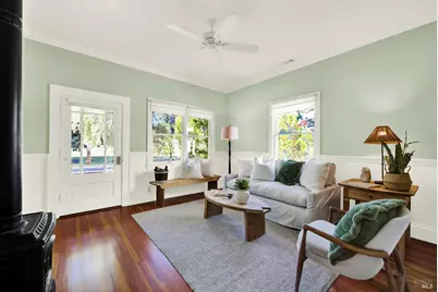 1503 Tainter Street, Saint Helena, CA 94574 - Photo 7