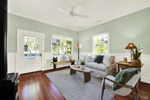 1503 Tainter St, Saint Helena, CA 94574 - Photo 7