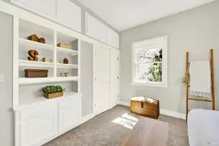 1503 Tainter St, Saint Helena, CA 94574 - Photo 29