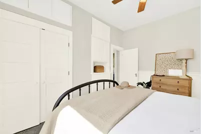 1503 Tainter Street, Saint Helena, CA 94574 - Photo 37