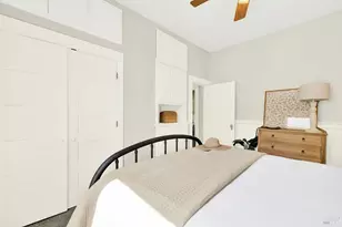 1503 Tainter St, Saint Helena, CA 94574 - Photo 37