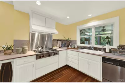 1503 Tainter Street, Saint Helena, CA 94574 - Photo 15