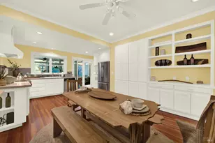 1503 Tainter St, Saint Helena, CA 94574 - Photo 13