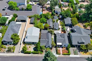 1503 Tainter St, Saint Helena, CA 94574 - Photo 53