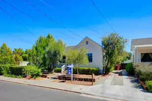 1503 Tainter St, Saint Helena, CA 94574 - Photo 3