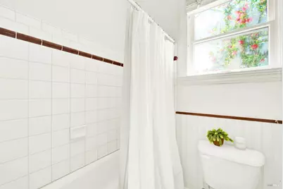 1503 Tainter Street, Saint Helena, CA 94574 - Photo 33