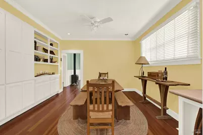 1503 Tainter Street, Saint Helena, CA 94574 - Photo 11