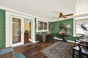 1503 Tainter St, Saint Helena, CA 94574 - Photo 23