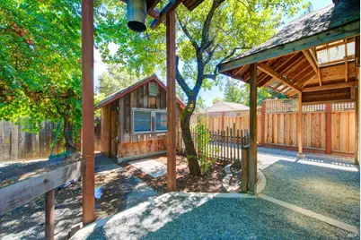 1503 Tainter Street, Saint Helena, CA 94574 - Photo 49