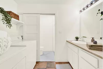 1503 Tainter Street, Saint Helena, CA 94574 - Photo 39