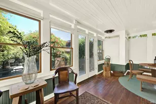 1503 Tainter St, Saint Helena, CA 94574 - Photo 27