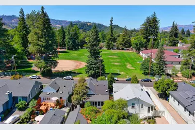 1503 Tainter Street, Saint Helena, CA 94574 - Photo 55