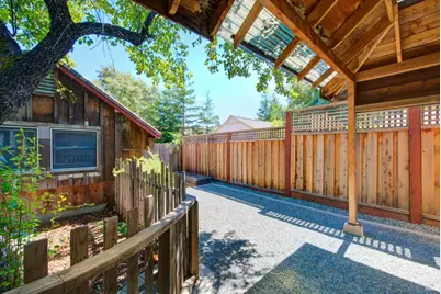 1503 Tainter Street, Saint Helena, CA 94574 - Photo 45