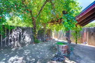 1503 Tainter St, Saint Helena, CA 94574 - Photo 47