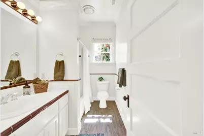 1503 Tainter Street, Saint Helena, CA 94574 - Photo 31