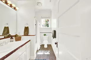 1503 Tainter St, Saint Helena, CA 94574 - Photo 31