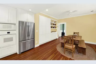 1503 Tainter Street, Saint Helena, CA 94574 - Photo 17