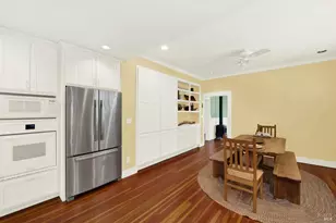 1503 Tainter St, Saint Helena, CA 94574 - Photo 17