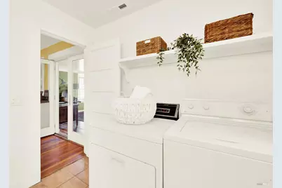 1503 Tainter Street, Saint Helena, CA 94574 - Photo 41
