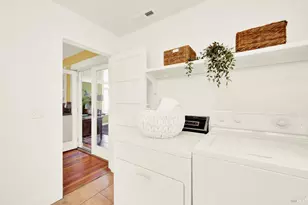 1503 Tainter St, Saint Helena, CA 94574 - Photo 41