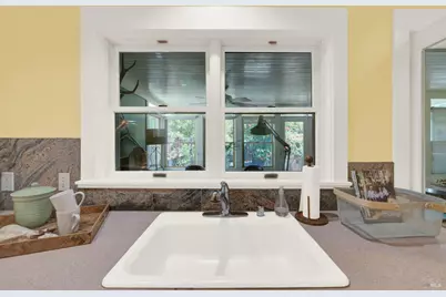 1503 Tainter Street, Saint Helena, CA 94574 - Photo 19