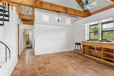 4610 Feliz Creek Road, Hopland, CA 95449 - Photo 7