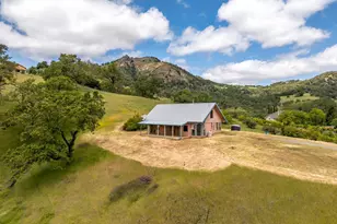 4610 Feliz Creek Rd, Hopland, CA 95449 - Photo 45