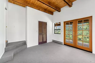 4610 Feliz Creek Road, Hopland, CA 95449 - Photo 21