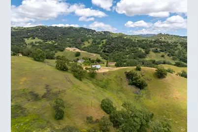 4610 Feliz Creek Road, Hopland, CA 95449 - Photo 41