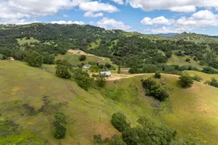 4610 Feliz Creek Rd, Hopland, CA 95449 - Photo 41