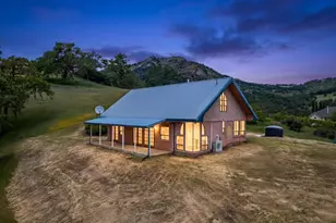 4610 Feliz Creek Rd, Hopland, CA 95449 - Photo 1