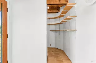 4610 Feliz Creek Rd, Hopland, CA 95449 - Photo 9