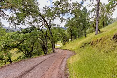 4610 Feliz Creek Road, Hopland, CA 95449 - Photo 35