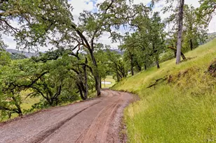 4610 Feliz Creek Rd, Hopland, CA 95449 - Photo 35