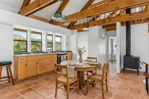 4610 Feliz Creek Rd, Hopland, CA 95449 - Photo 5