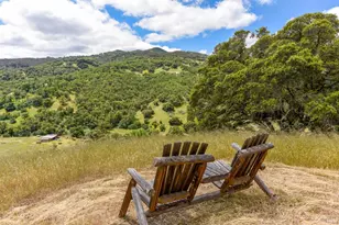 4610 Feliz Creek Rd, Hopland, CA 95449 - Photo 39