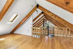 4610 Feliz Creek Rd, Hopland, CA 95449 - Photo 27