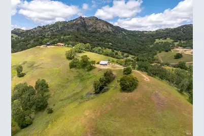 4610 Feliz Creek Road, Hopland, CA 95449 - Photo 43
