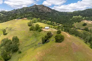 4610 Feliz Creek Rd, Hopland, CA 95449 - Photo 43