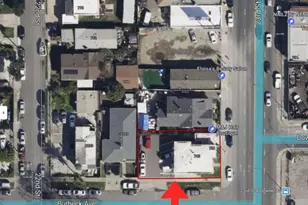 739 23rd St, Richmond, CA 94804 - Photo 3