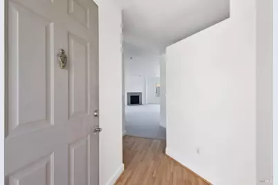 852 Diablo Avenue #304, Novato, CA 94947 - Photo 23
