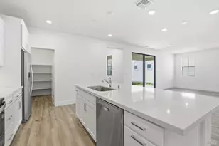 9021 Camino Colegio Rd, Rohnert Park, CA 94928 - Photo 3