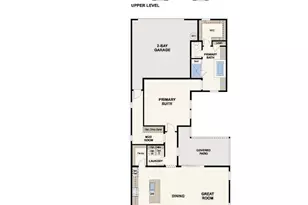 9021 Camino Colegio Rd, Rohnert Park, CA 94928 - Photo 11