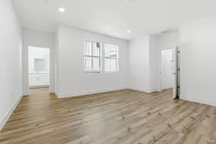 9021 Camino Colegio Rd, Rohnert Park, CA 94928 - Photo 5