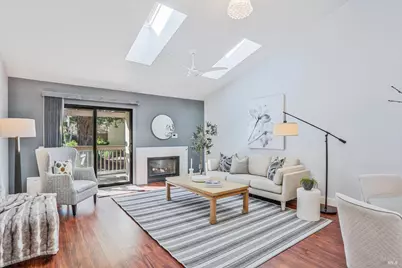 39 Fountain Grove Circle, Napa, CA 94558 - Photo 7