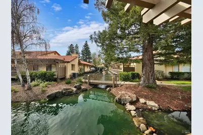 39 Fountain Grove Circle, Napa, CA 94558 - Photo 21