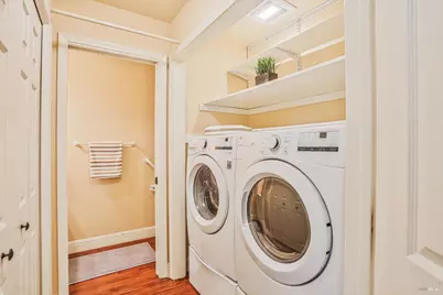 39 Fountain Grove Circle, Napa, CA 94558 - Photo 17