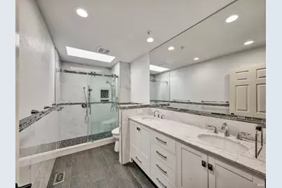 39 Fountain Grove Circle, Napa, CA 94558 - Photo 11