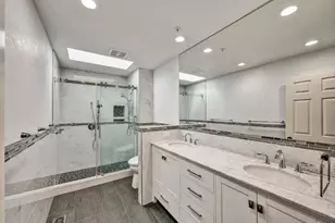 39 Fountain Grove Cir, Napa, CA 94558 - Photo 11