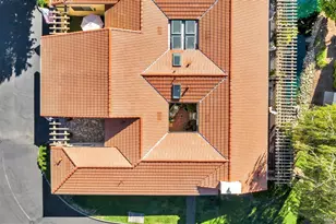 39 Fountain Grove Cir, Napa, CA 94558 - Photo 25